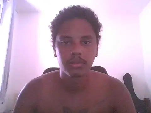 ONegodoce25 online show from 04/26/26, 12:24