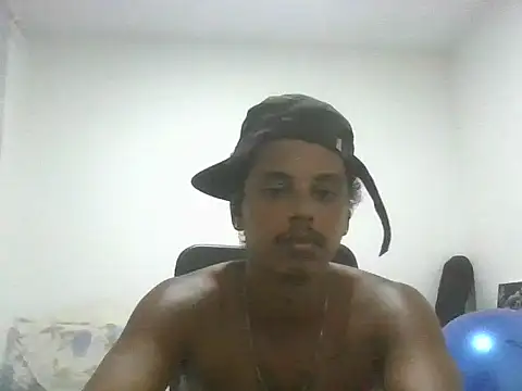 ONegodoce25 online show from 04/29/26, 12:26