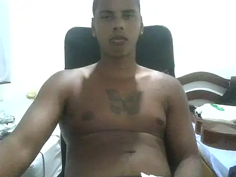 ONegodoce25 online show from 06/03/26, 08:02
