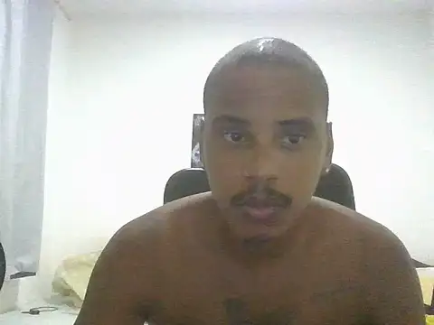 ONegodoce25 online show from 05/20/26, 10:07