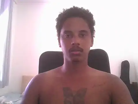 ONegodoce25 online show from 05/03/26, 04:54