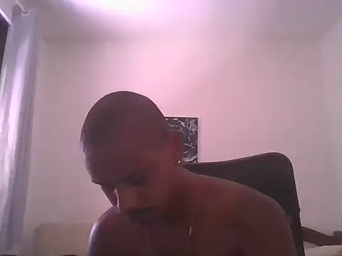 ONegodoce25 online show from 05/17/26, 01:55