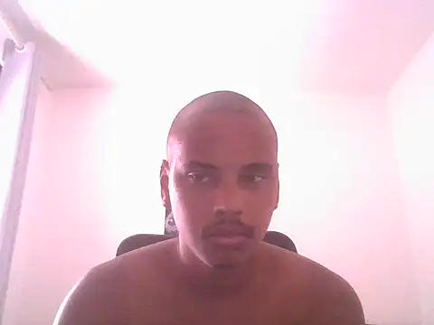 ONegodoce25 online show from 05/13/26, 12:23