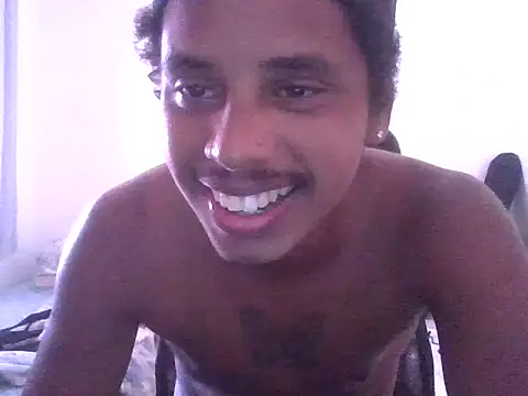 ONegodoce25 online show from 05/01/26, 03:39