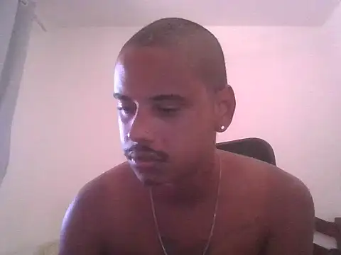 ONegodoce25 online show from 05/18/26, 05:51