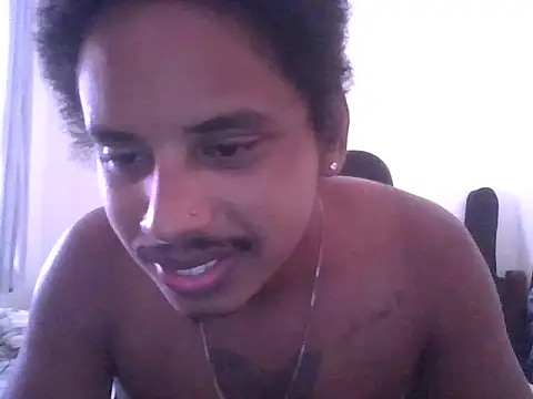 ONegodoce25 online show from 05/02/26, 03:50