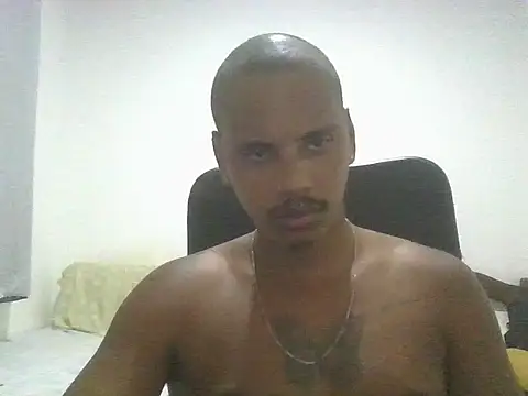 ONegodoce25 online show from 05/16/26, 02:10