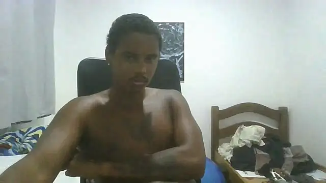ONegodoce25 online show from 07/11/26, 01:28