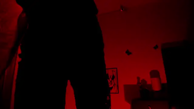 Violetta Ficher online show from 02/01/26, 02:21