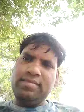 sdfuubjkn online show from 03/14/26, 06:08