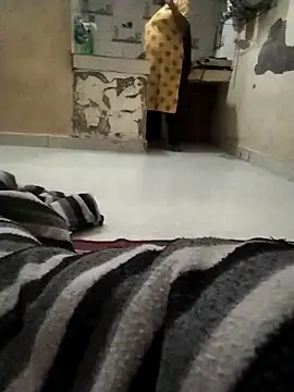 sdfuubjkn online show from 04/05/26, 03:13