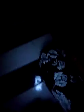 sdfuubjkn online show from 03/17/26, 05:21