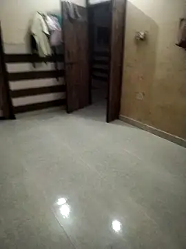 sdfuubjkn online show from 04/07/26, 03:19