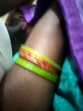 sdfuubjkn online show from 03/15/26, 05:20