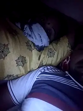 sdfuubjkn online show from 03/29/26, 08:38