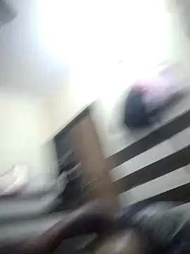 sdfuubjkn online show from 03/26/26, 05:22