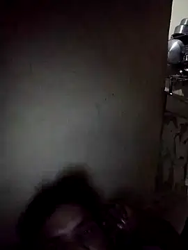 sdfuubjkn online show from 04/03/26, 08:21