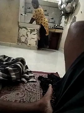 sdfuubjkn online show from 04/04/26, 10:00