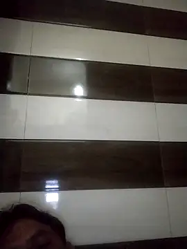 sdfuubjkn online show from 03/22/26, 10:17