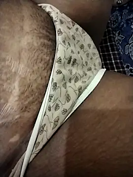 sdfuubjkn online show from 03/18/26, 04:52