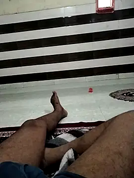 sdfuubjkn online show from 03/20/26, 04:30