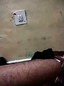 sdfuubjkn online show from 04/02/26, 05:19