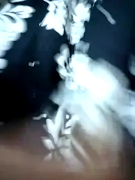 sdfuubjkn online show from 04/15/26, 04:44