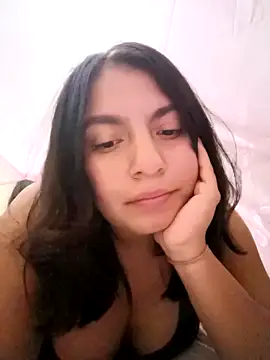 Snapshot of kyeporno chatting on 10/17/25, 12:58 kyeporno online show from 10/17/25, 12:58