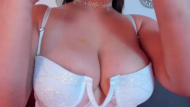 kendalbrook online show from 03/12/26, 02:54