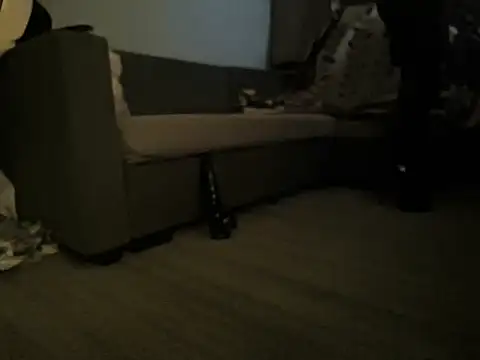 BiBiBi2225 online show from 02/17/26, 01:14