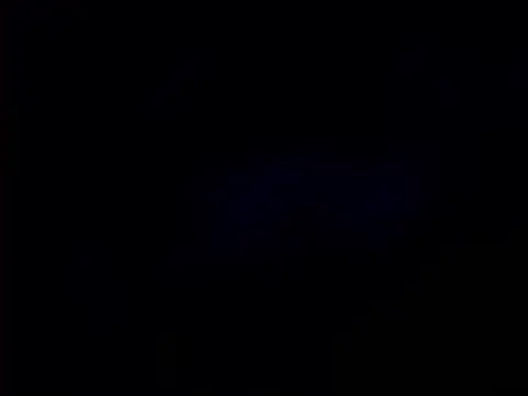 LustHaven-Sigma online show from 06/07/26, 02:28