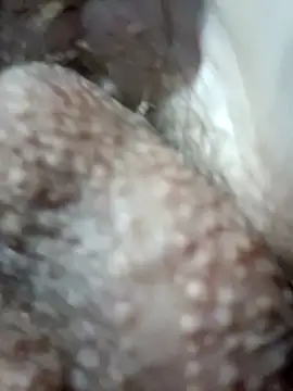 LustHaven-Sigma online show from 02/27/26, 03:29