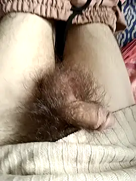 LustHaven-Sigma online show from 02/06/25, 01:49