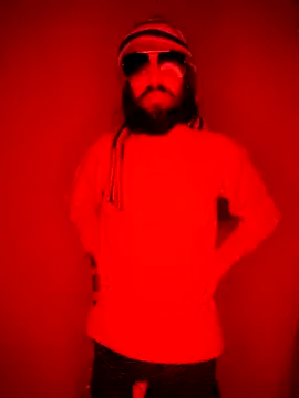 LustHaven-Sigma online show from 01/31/25, 03:52