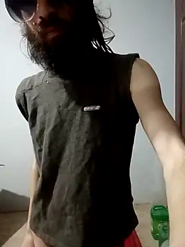 LustHaven-Sigma online show from 02/01/25, 10:23