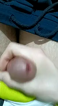 LustHaven-Sigma online show from 03/19/25, 01:21