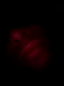 Alishafernandez online show from 02/03/25, 10:43