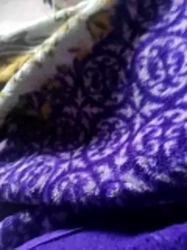 Alishafernandez online show from 03/02/26, 08:27
