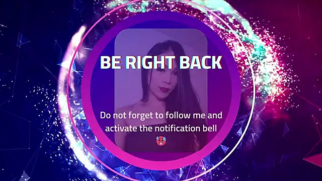 princess0303 online show from 12/19/25, 04:38