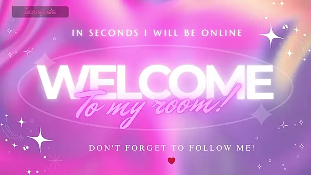 Snapshot of princess0303 chatting on 03/14/25, 04:54 princess0303 online show from 03/14/25, 04:54