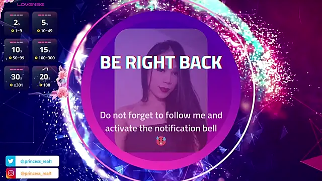 princess0303 online show from 11/08/25, 05:22