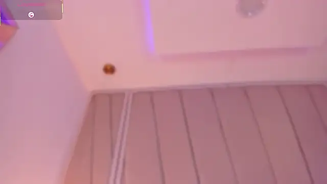 Nikki vega online show from 03/03/25, 07:35