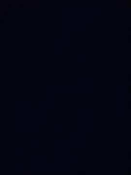 Singleboylucknow online show from 07/12/26, 07:42