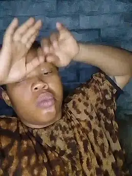 holidtic justice online show from 02/13/25, 11:26