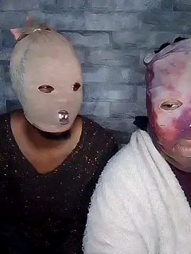 holidtic justice online show from 02/17/25, 01:55