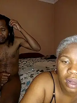 holidtic justice online show from 10/31/25, 03:19