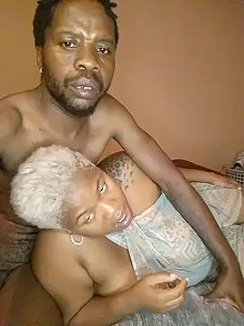 holidtic justice online show from 11/13/25, 06:45