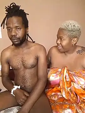 holidtic justice online show from 11/25/25, 06:25