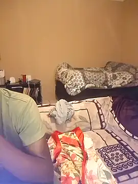 holidtic justice online show from 09/19/25, 05:11