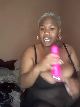 holidtic justice online show from 11/06/25, 01:26